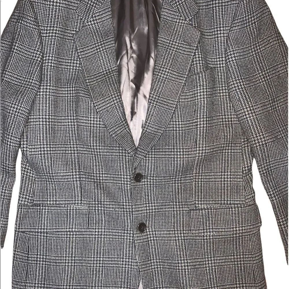 Hugo Boss Blazer  - Picture 2 of 8